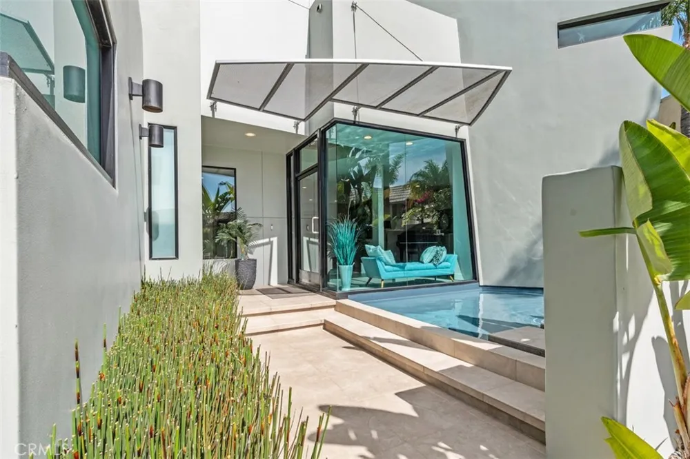 616 Bolsana Drive Laguna Beach, CA 92651