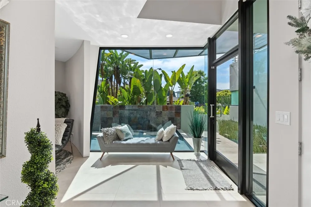 616 Bolsana Drive Laguna Beach, CA 92651