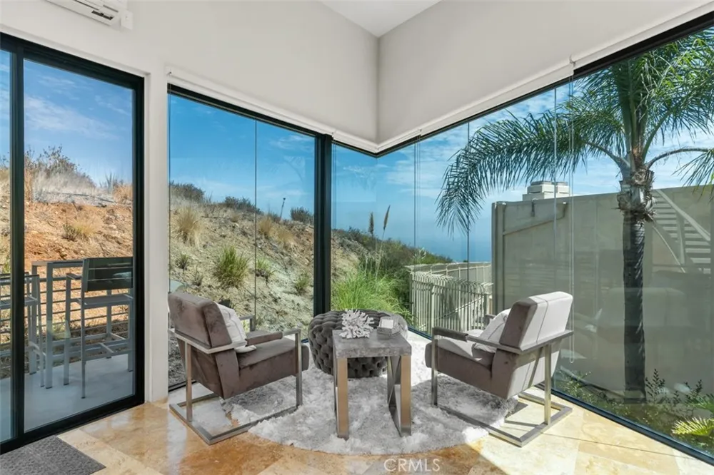 616 Bolsana Drive Laguna Beach, CA 92651