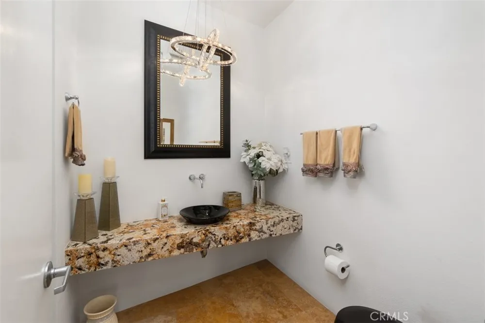 616 Bolsana Drive Laguna Beach, CA 92651