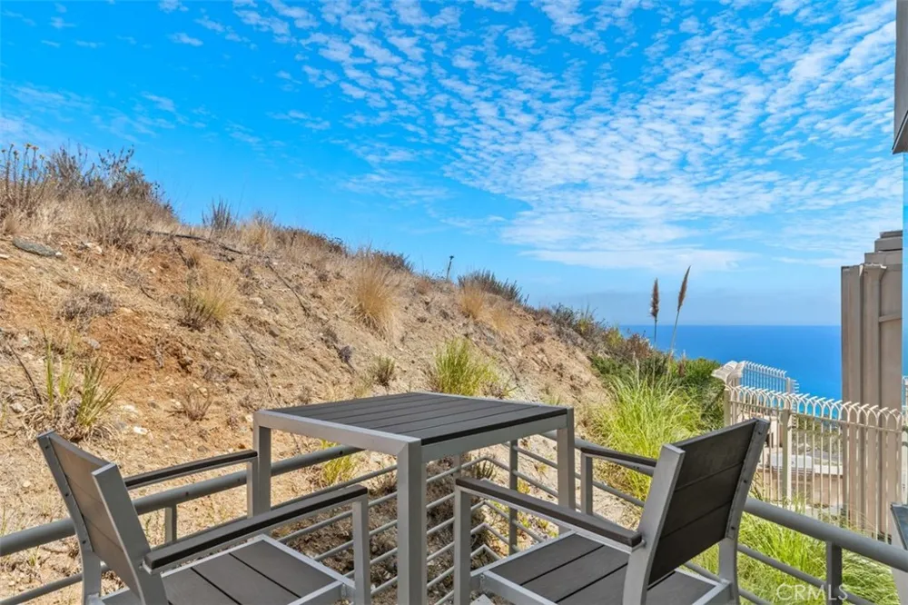 616 Bolsana Drive Laguna Beach, CA 92651