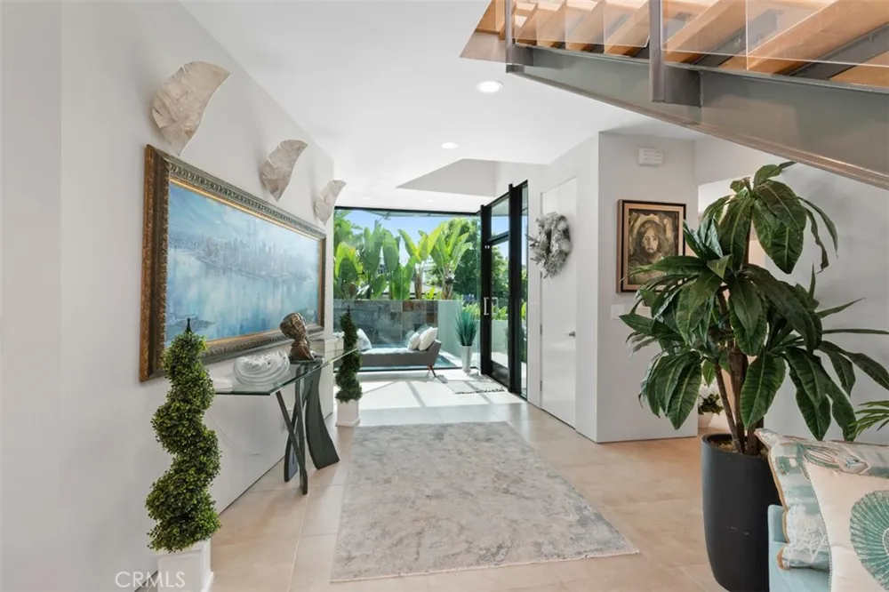 616 Bolsana Drive Laguna Beach, CA 92651