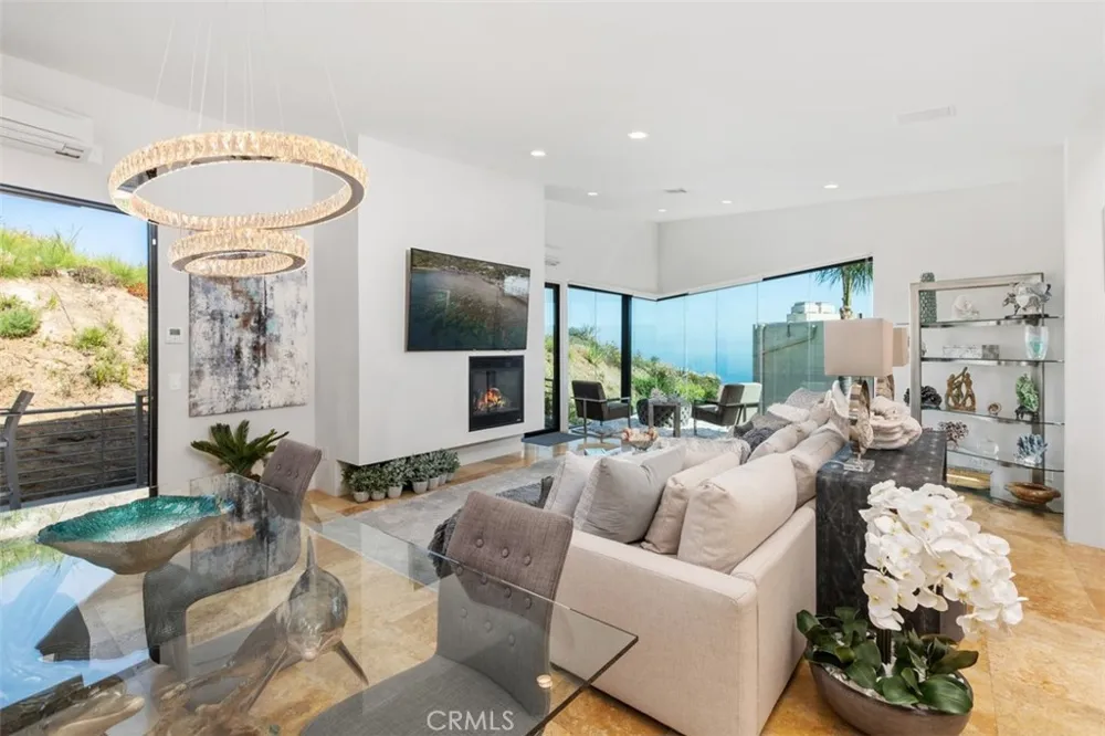616 Bolsana Drive Laguna Beach, CA 92651