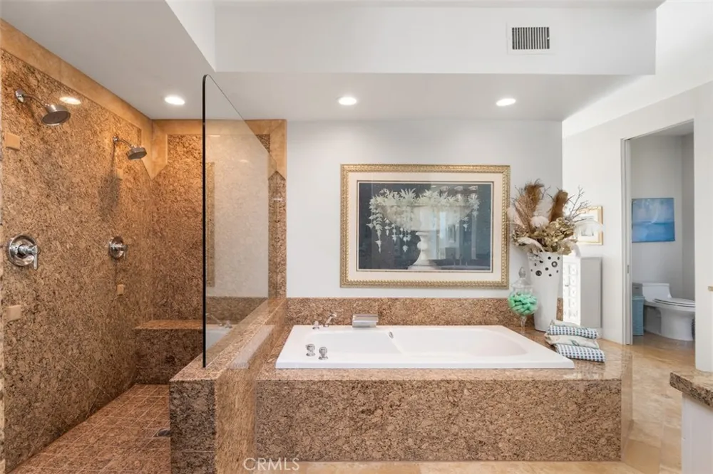 616 Bolsana Drive Laguna Beach, CA 92651