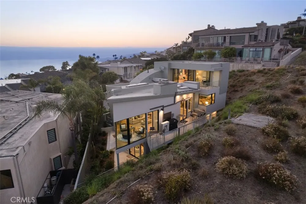 616 Bolsana Drive Laguna Beach, CA 92651