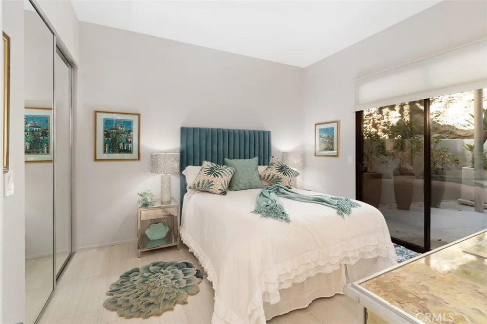 616 Bolsana Drive Laguna Beach, CA 92651