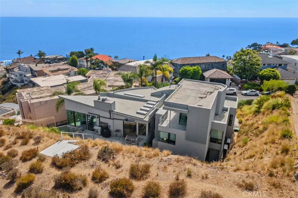 616 Bolsana Drive Laguna Beach, CA 92651