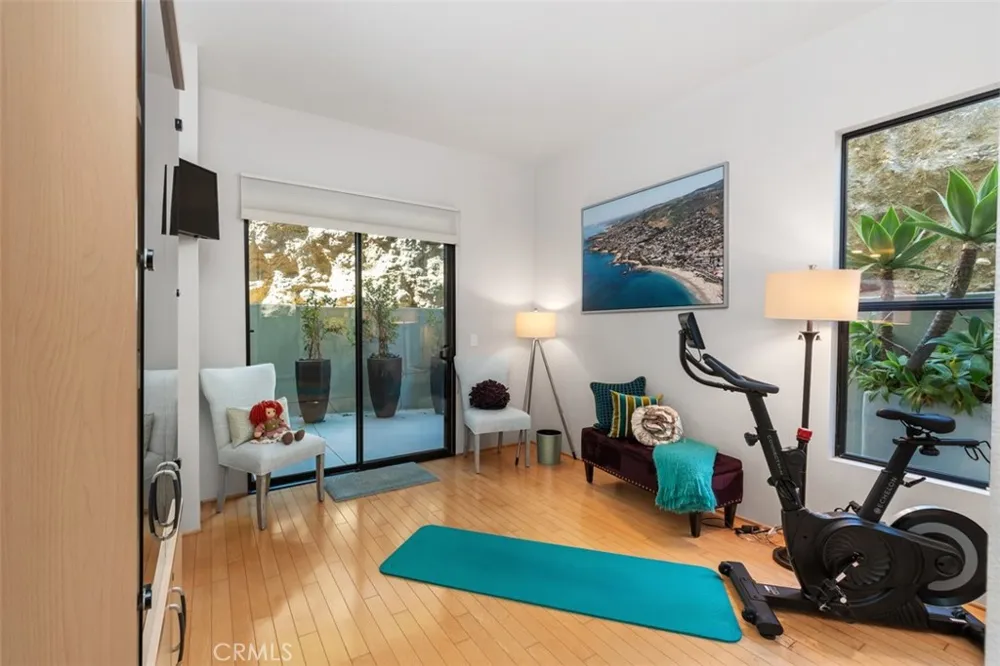 616 Bolsana Drive Laguna Beach, CA 92651
