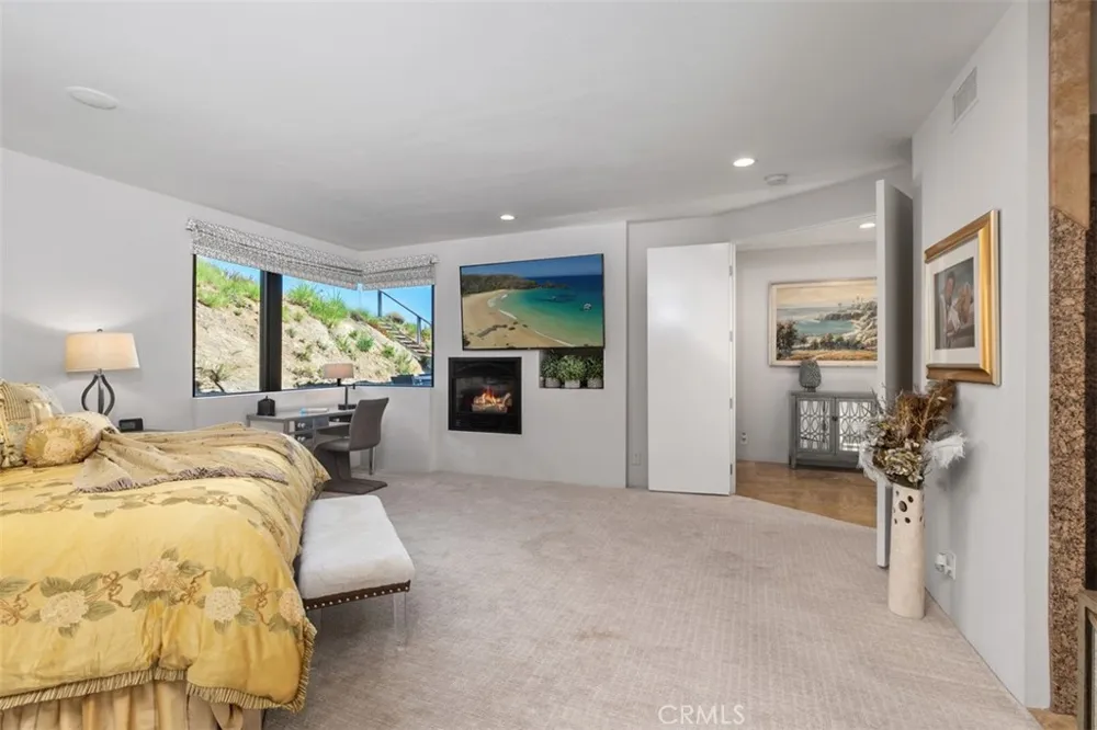 616 Bolsana Drive Laguna Beach, CA 92651