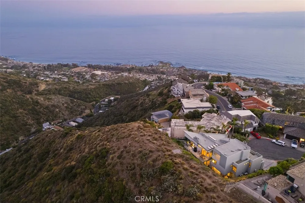 616 Bolsana Drive Laguna Beach, CA 92651