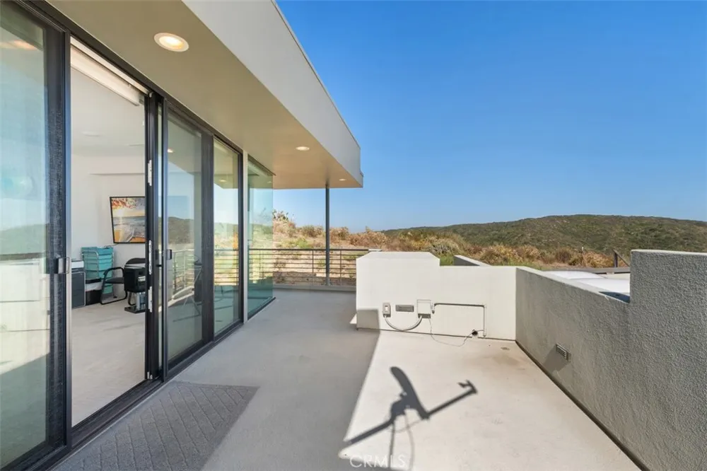 616 Bolsana Drive Laguna Beach, CA 92651