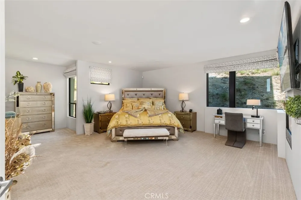 616 Bolsana Drive Laguna Beach, CA 92651