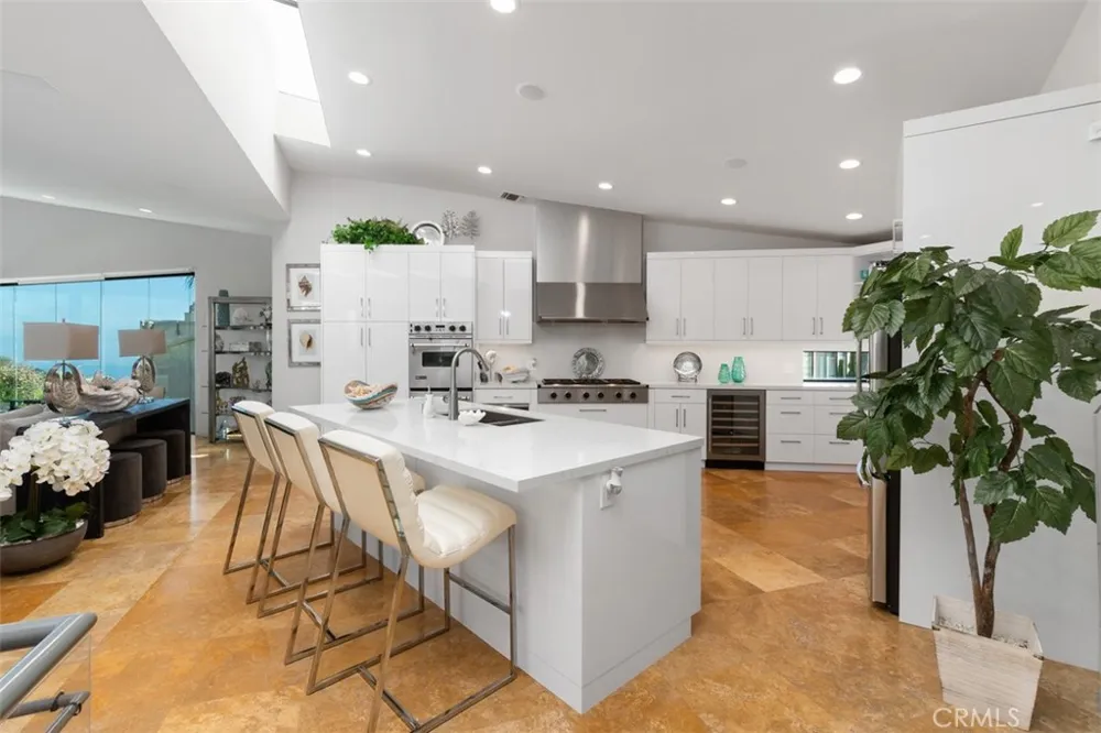 616 Bolsana Drive Laguna Beach, CA 92651