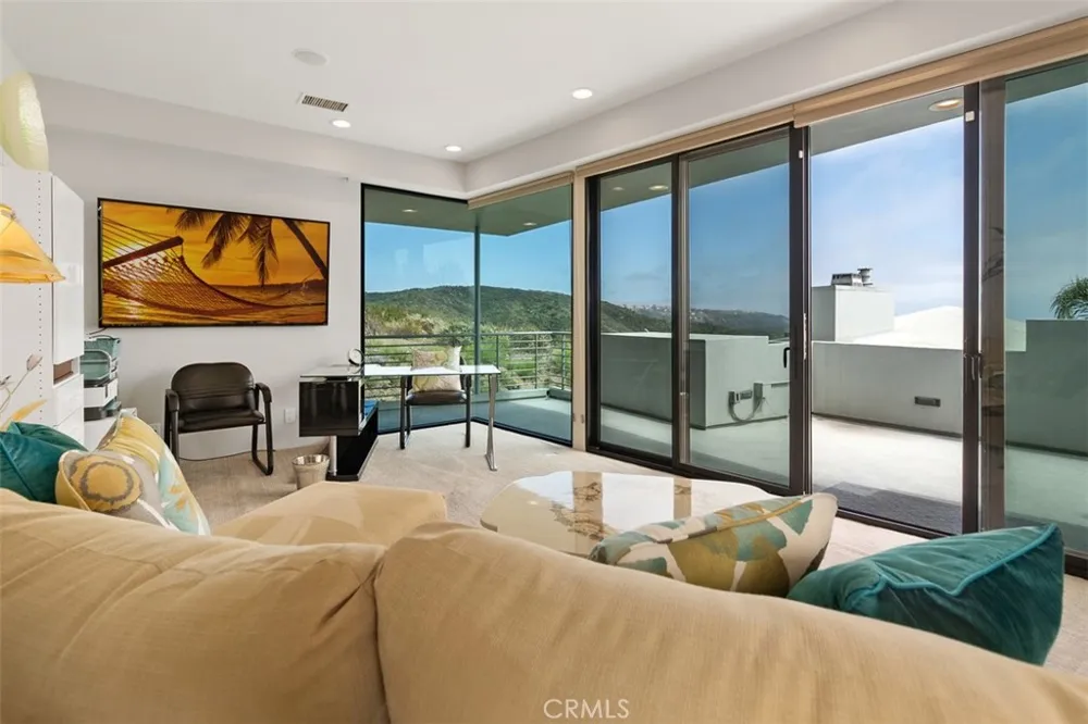 616 Bolsana Drive Laguna Beach, CA 92651