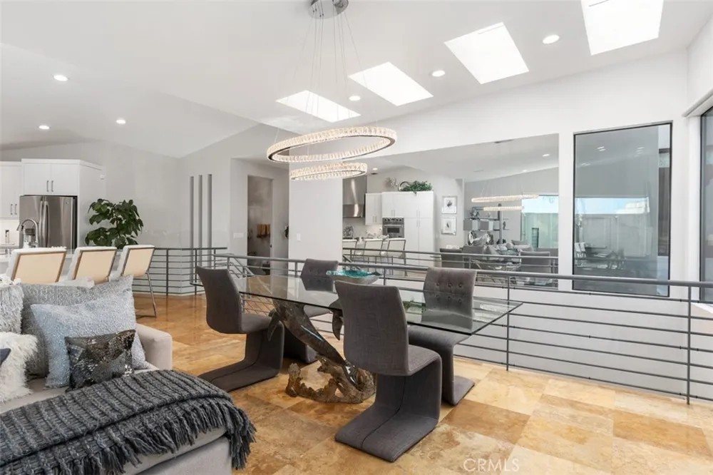 616 Bolsana Drive Laguna Beach, CA 92651