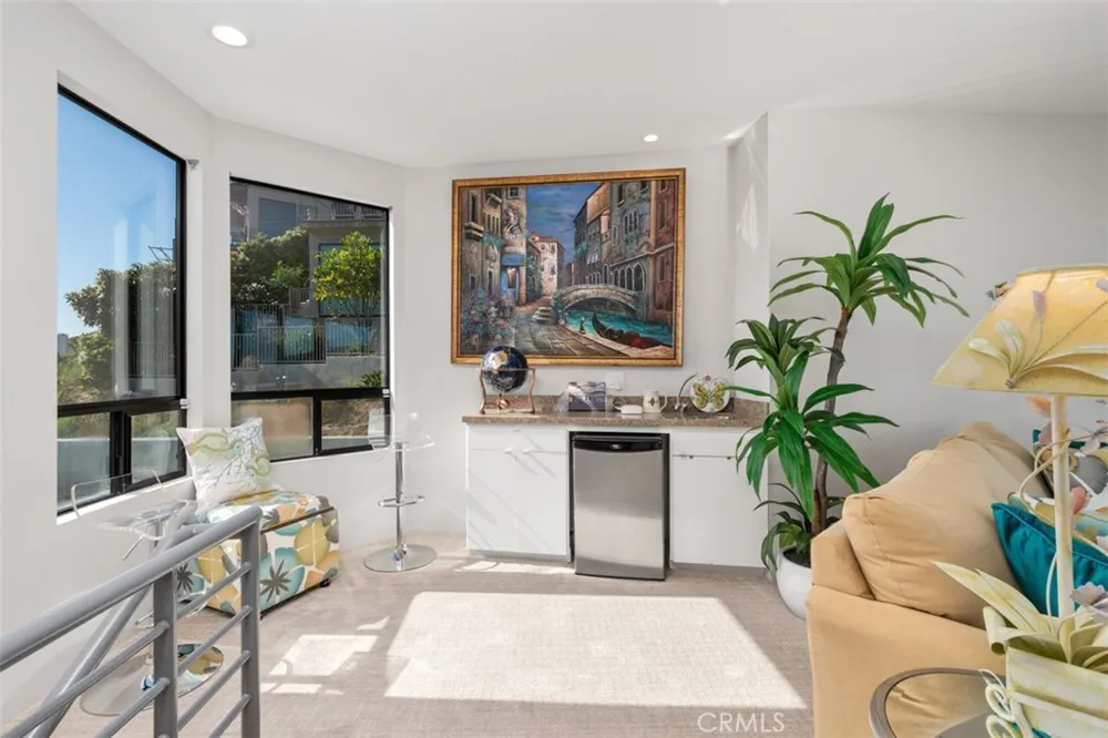 616 Bolsana Drive Laguna Beach, CA 92651