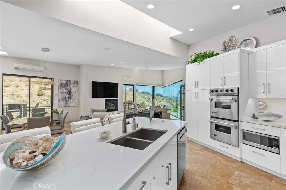 616 Bolsana Drive Laguna Beach, CA 92651