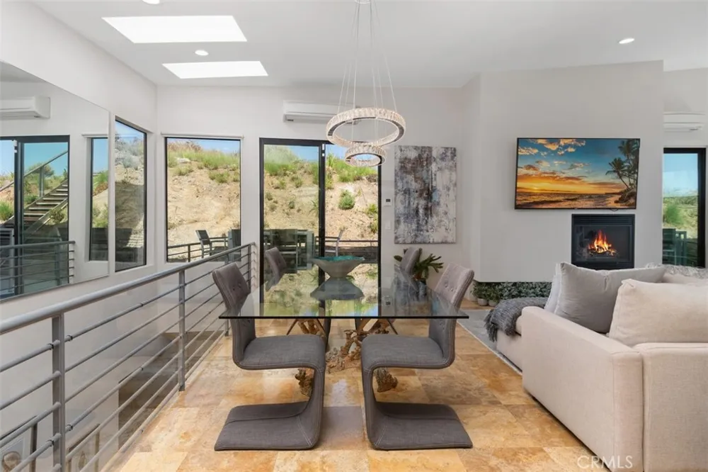 616 Bolsana Drive Laguna Beach, CA 92651