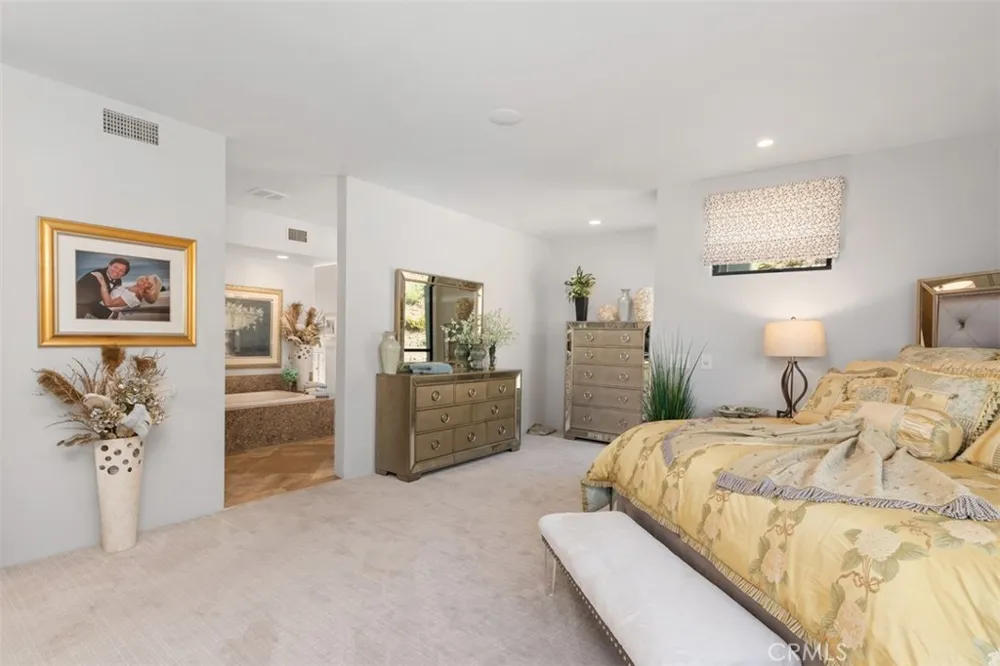 616 Bolsana Drive Laguna Beach, CA 92651