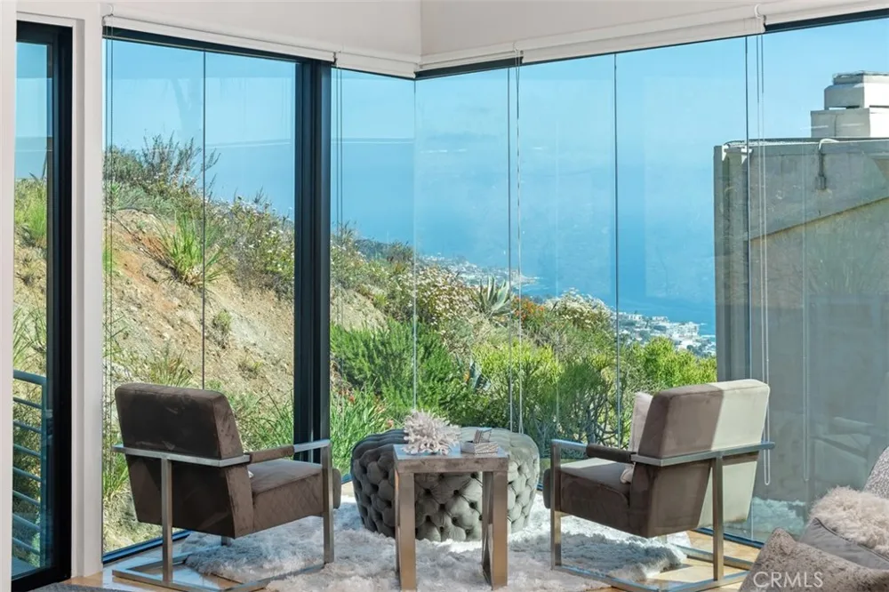 616 Bolsana Drive Laguna Beach, CA 92651
