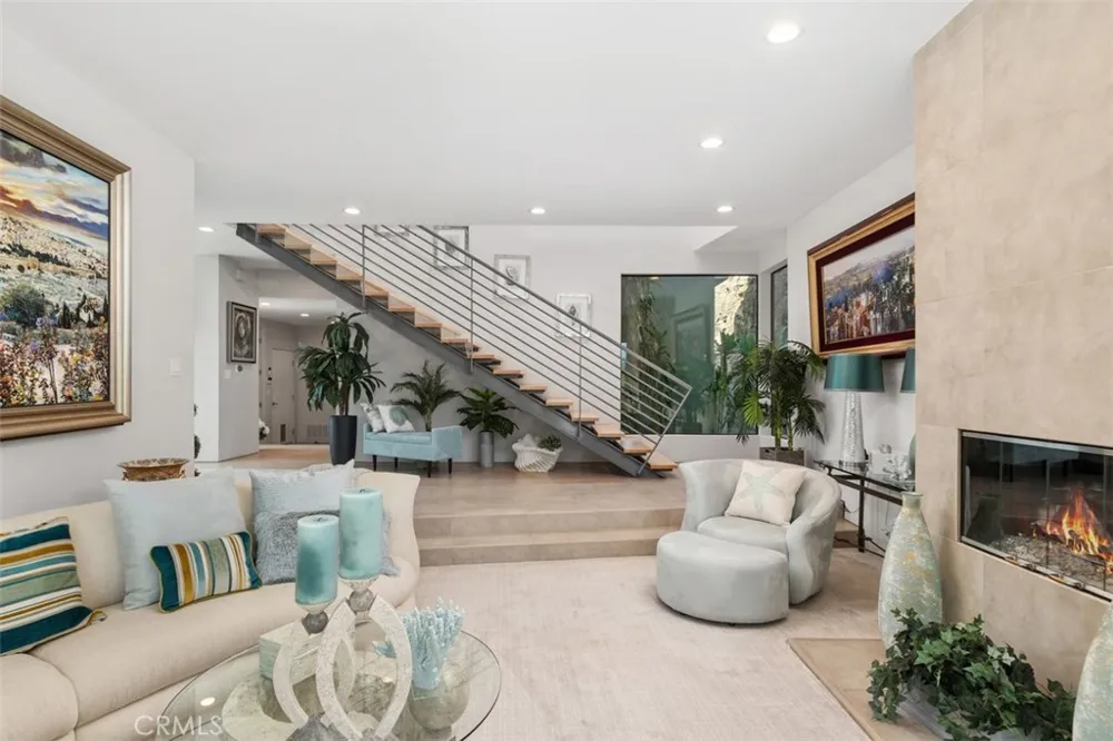 616 Bolsana Drive Laguna Beach, CA 92651