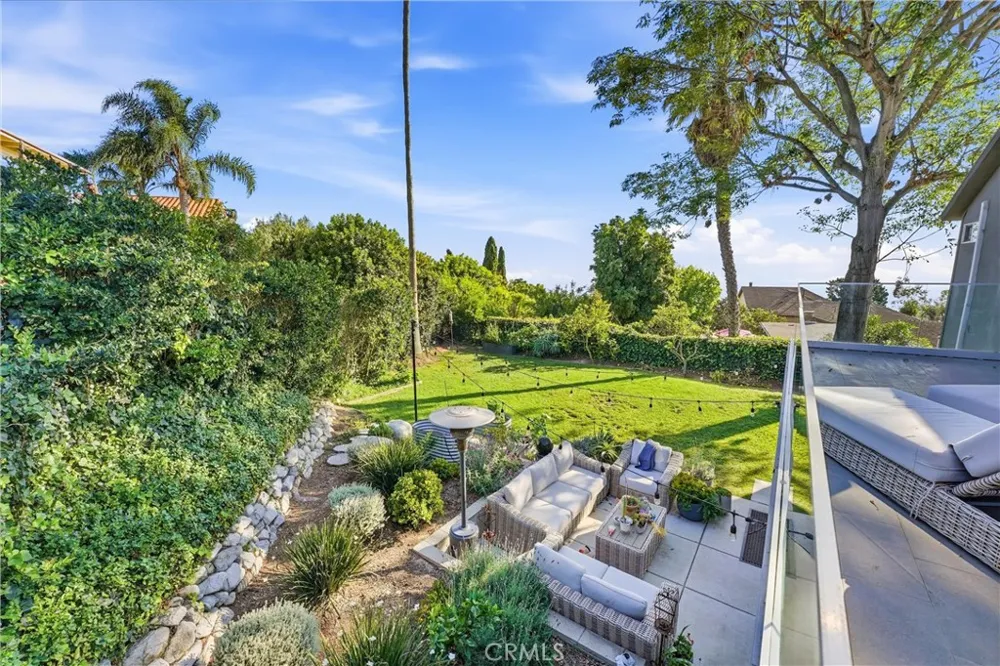 3078 Zell Laguna Beach, CA 92651