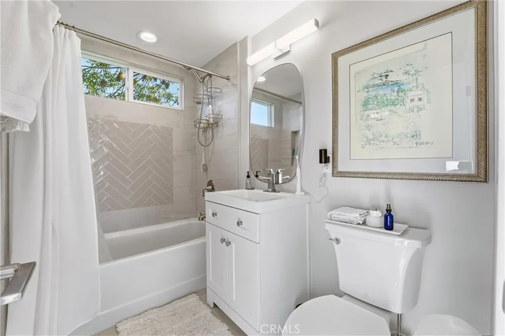 3078 Zell Laguna Beach, CA 92651