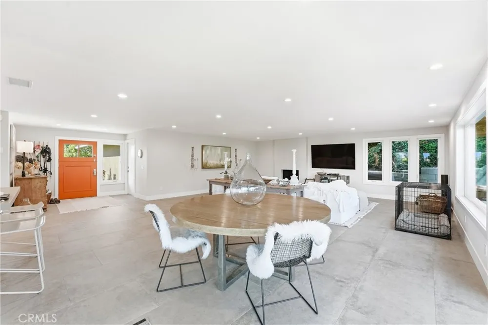 3078 Zell Laguna Beach, CA 92651