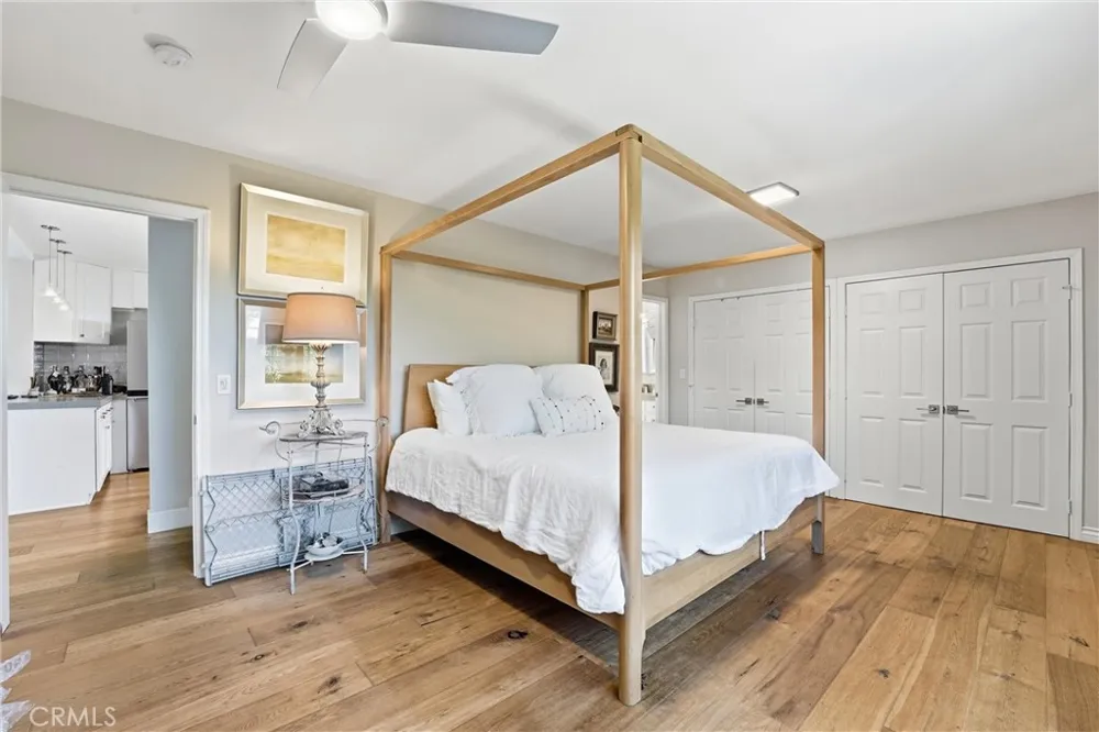 3078 Zell Laguna Beach, CA 92651