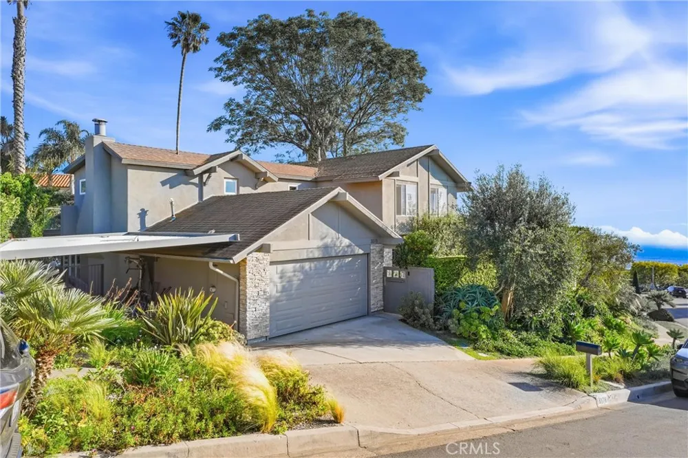 3078 Zell Laguna Beach, CA 92651