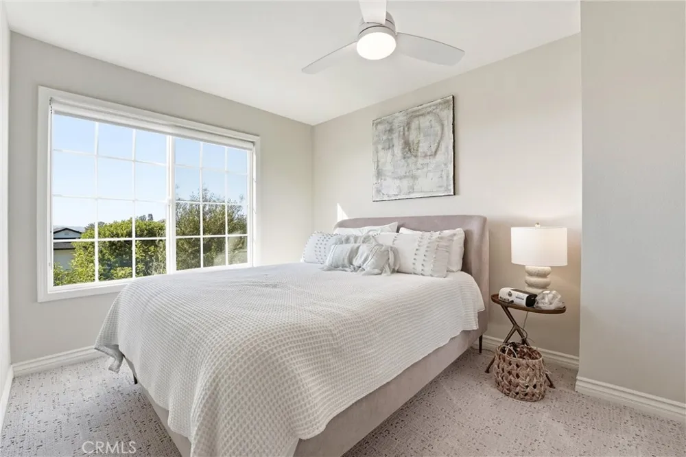 3078 Zell Laguna Beach, CA 92651