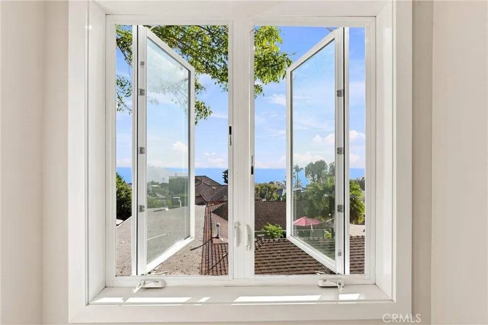 3078 Zell Laguna Beach, CA 92651