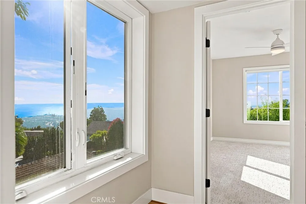 3078 Zell Laguna Beach, CA 92651