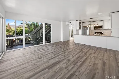 440 Third St.
