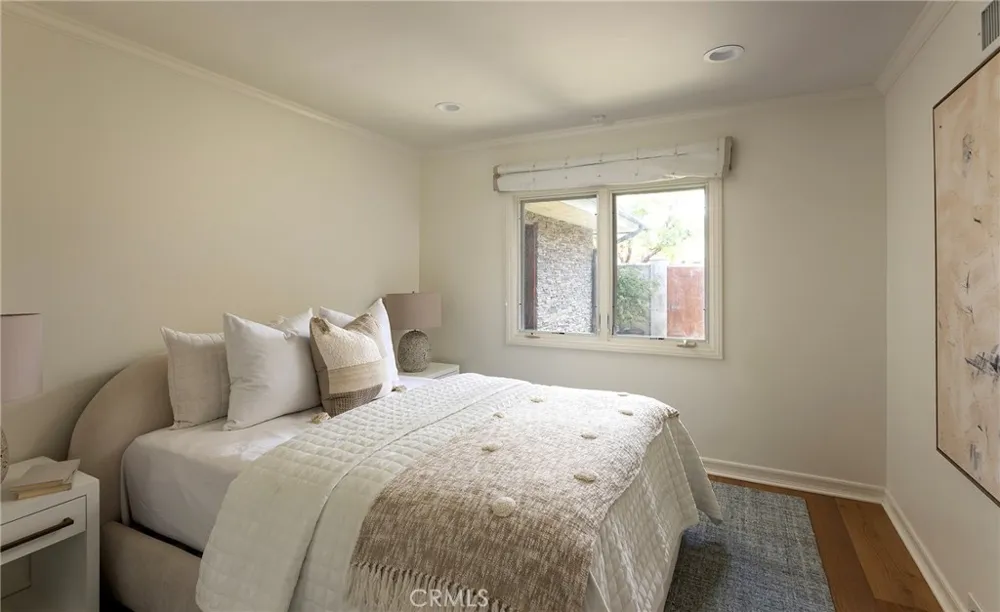 412 Evening Star Newport Beach, CA 92660