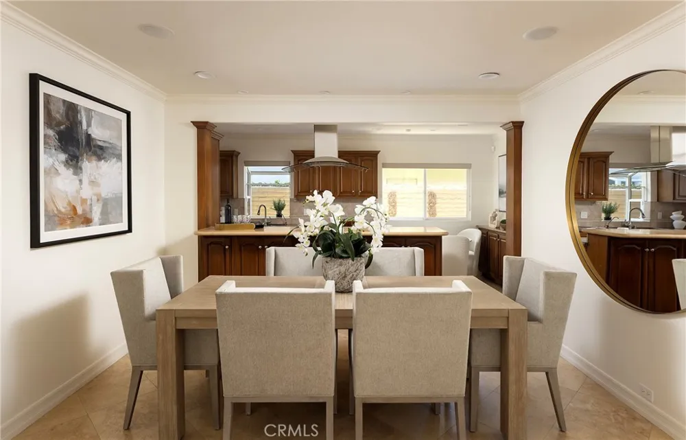 412 Evening Star Newport Beach, CA 92660
