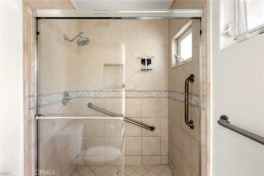 412 Evening Star Newport Beach, CA 92660