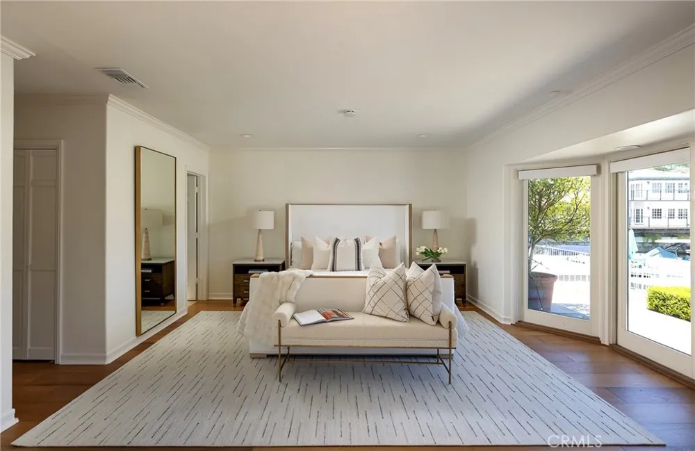412 Evening Star Newport Beach, CA 92660