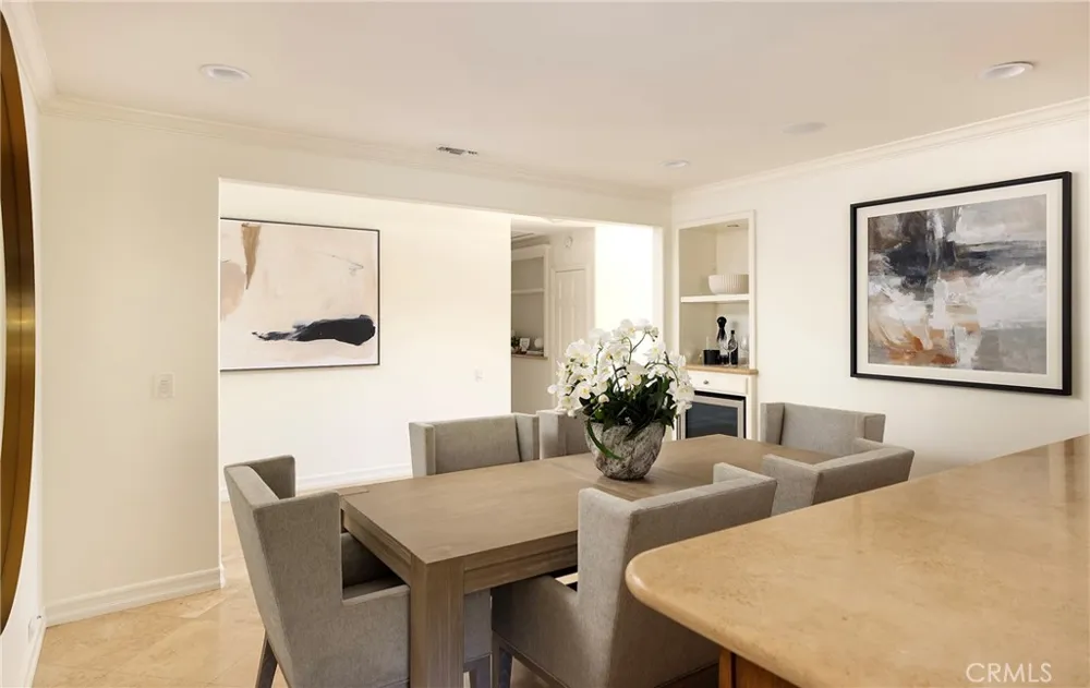 412 Evening Star Newport Beach, CA 92660