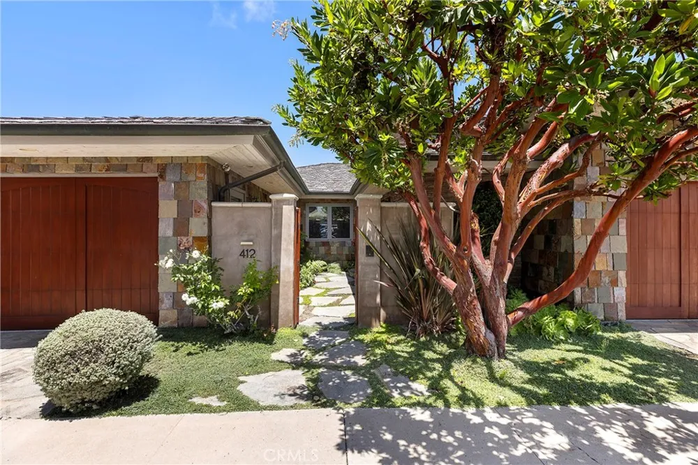 412 Evening Star Newport Beach, CA 92660