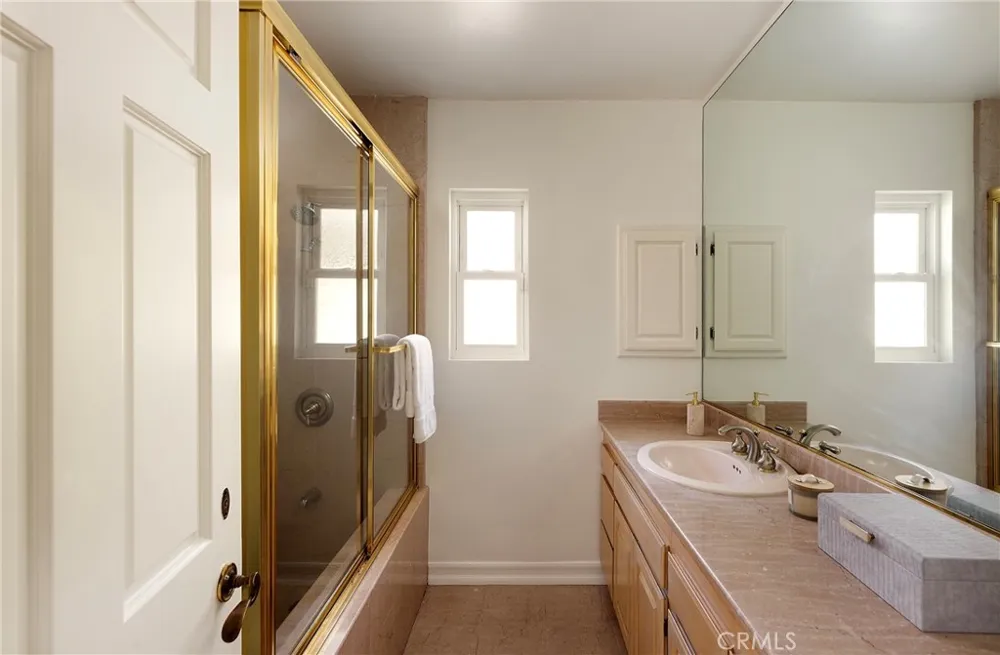 412 Evening Star Newport Beach, CA 92660