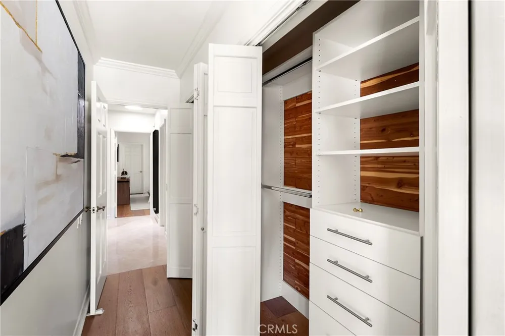 412 Evening Star Newport Beach, CA 92660