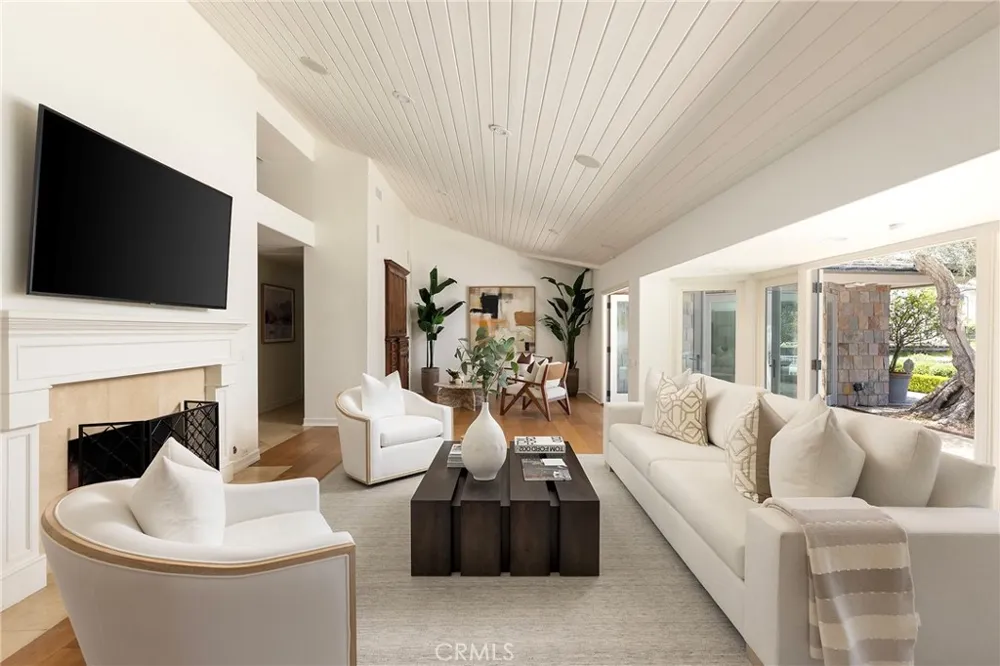 412 Evening Star Newport Beach, CA 92660