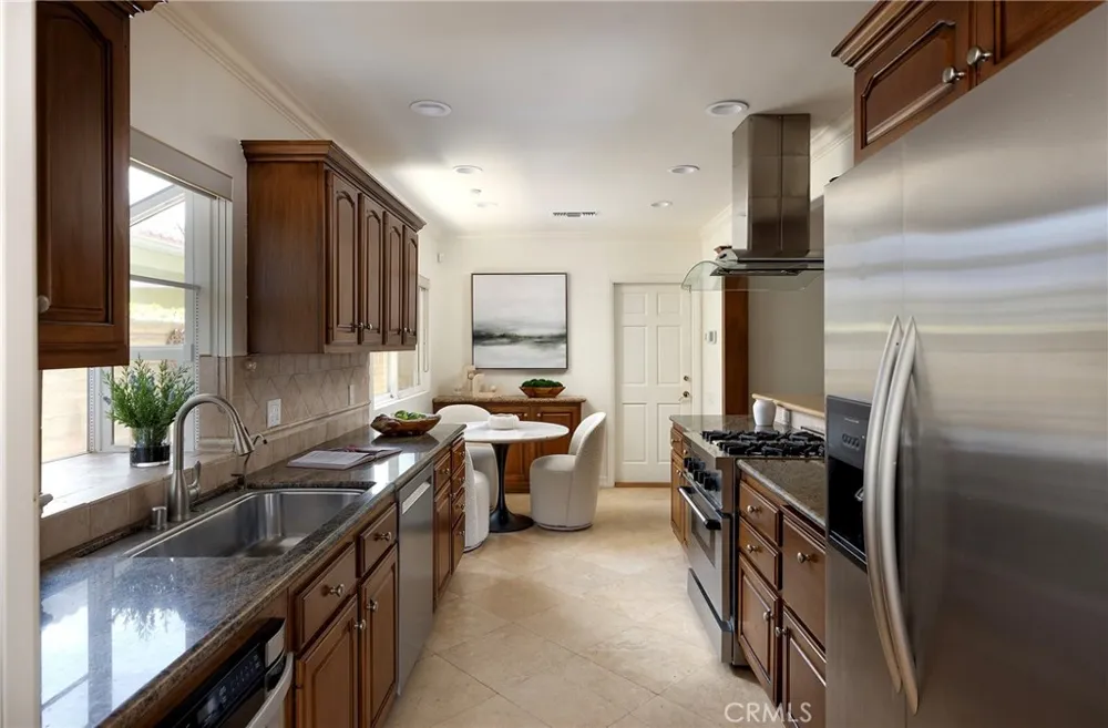 412 Evening Star Newport Beach, CA 92660