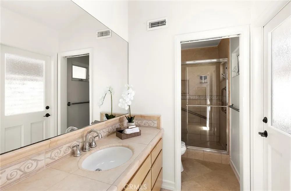 412 Evening Star Newport Beach, CA 92660