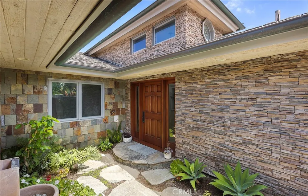 412 Evening Star Newport Beach, CA 92660