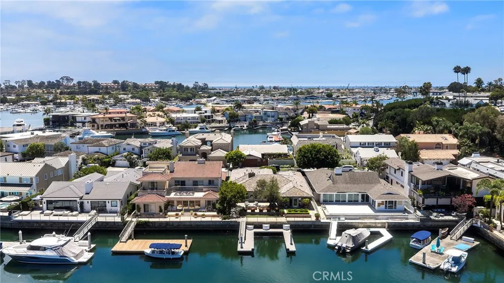 412 Evening Star Newport Beach, CA 92660