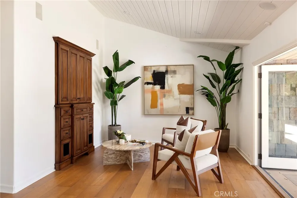 412 Evening Star Newport Beach, CA 92660