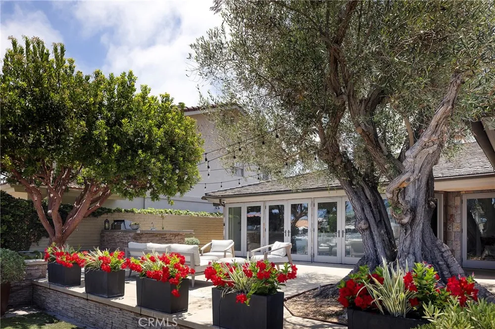 412 Evening Star Newport Beach, CA 92660