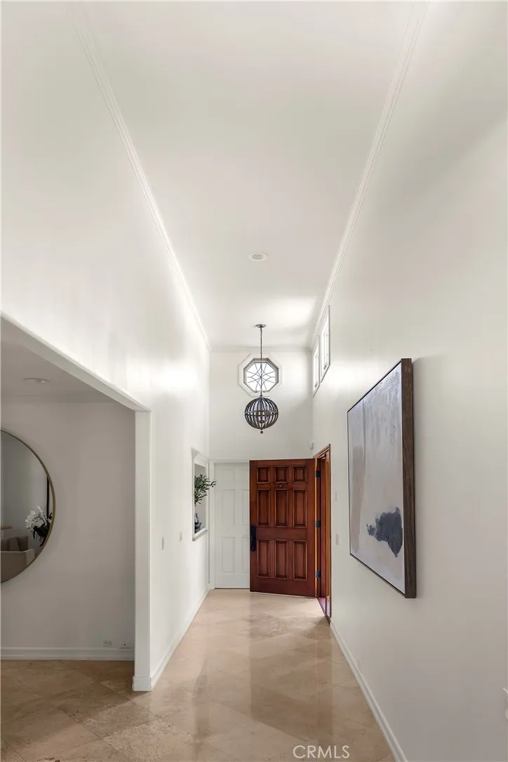 412 Evening Star Newport Beach, CA 92660
